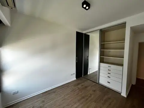 Departamento en Alquiler A Estrenar