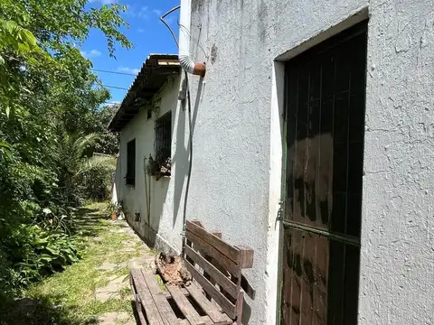 Venta casa ideal inversor apto credito barrio Maschwitz Escobar