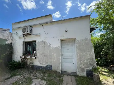 Terreno en Venta de 240,0 m2