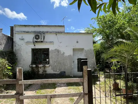 Terreno en Venta en Ingeniero Maschwitz, USD 119.000