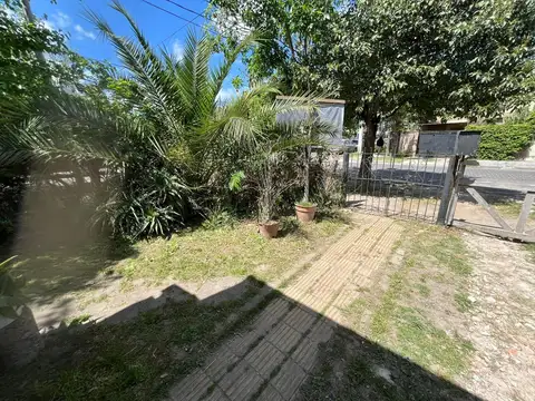 Venta casa ideal inversor apto crédito barrio Maschwitz Escobar