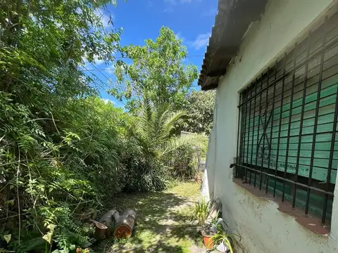 Venta casa ideal inversor apto crédito barrio Maschwitz Escobar