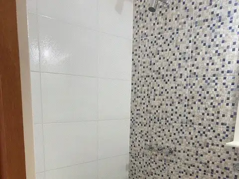 Depto Tipo Casa en Alquiler de 1 dormitorio