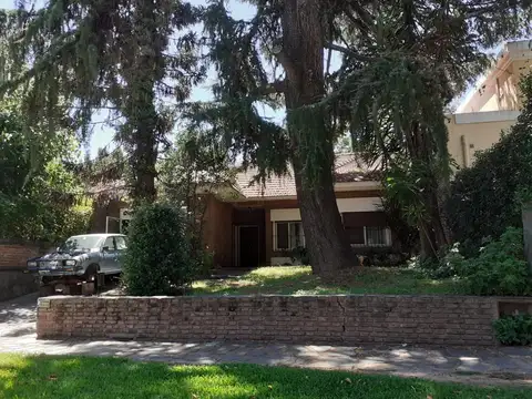 JUAN SEGUNDO FERNANDEZ 1057