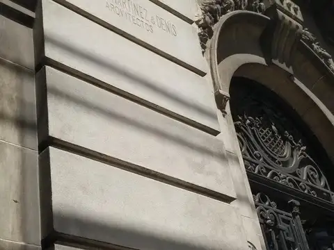 Humberto 1º al 1400