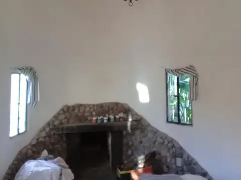 Terreno en Venta en Open Door, USD 241.000