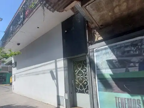 Ph - Venta - Argentina, Capital Federal - MURGUIONDO - (CABA) 3497