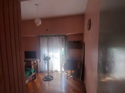 Depto Tipo Casa en Venta al Este