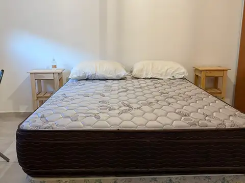 Departamento en Alquiler en Rosario, $ 500.000