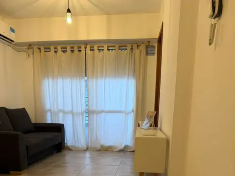 Departamento en Alquiler en Rosario, $ 500.000