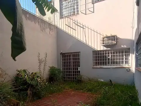 Oportunidad - Edificio Comercial en el centro de San Fernando