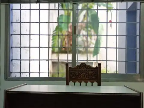 Oportunidad - Edificio Comercial en el centro de San Fernando