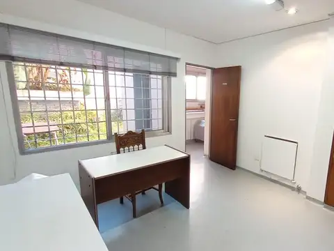 Oportunidad - Edificio Comercial en el centro de San Fernando