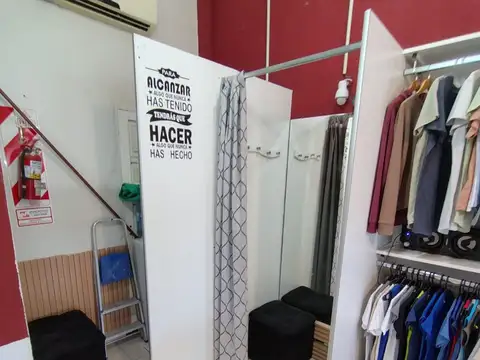 Local en Venta 29 años