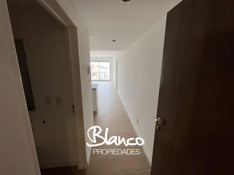 Independencia 1520, Monserrat -