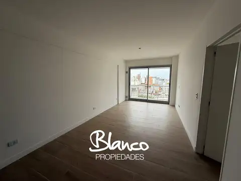 Departamento en Venta en Belgrano Chico, USD 194.342