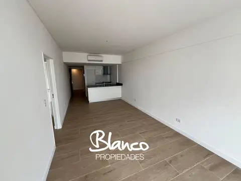 Departamento  en Venta en Monserrat, Capital Federal, Buenos Aires