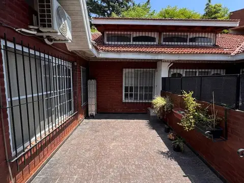 Prifesor Mariño 249