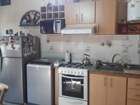 Casa en Alquiler A Estrenar