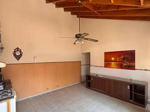 Casa en Alquiler de 2 dormitorios