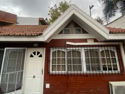 Prifesor Mariño 249