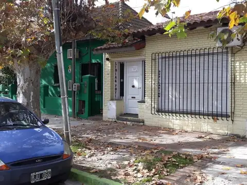 Departamento en Venta en San Miguel, USD 138.000