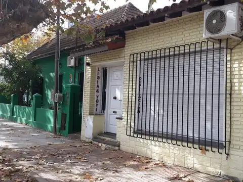 Departamento en Venta 50 años