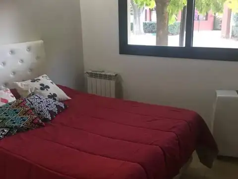 Departamento en Venta en Casas Del Alto, USD 75.000