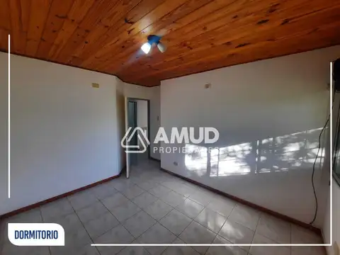 SAN LORENZO 300, Piso 1