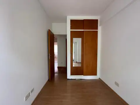 Departamento en Alquiler 25 años