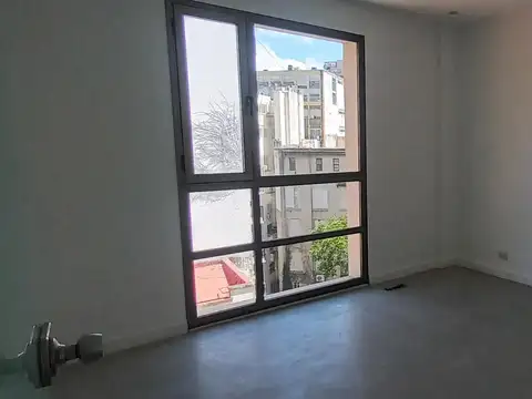 Oficina en Alquiler 8 años