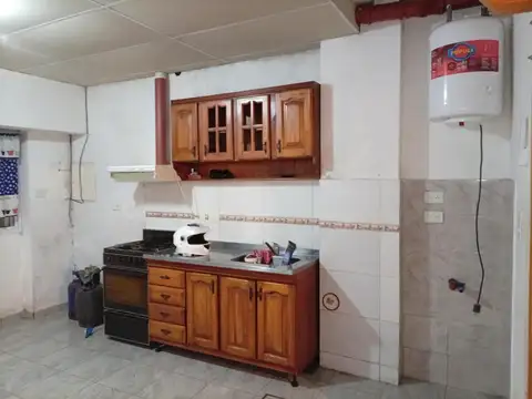 Departamento en Alquiler en Villa Bosch, $ 350.000