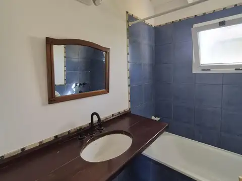 Casa en Venta en San Isidro Labrador, USD 330.000