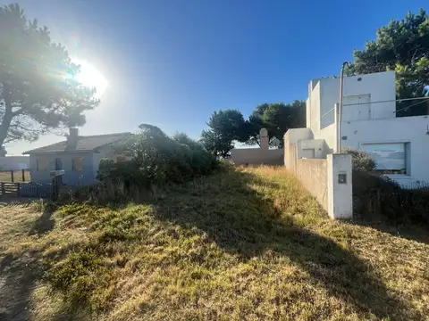 Terreno en Venta en Mar del Sud, USD 13.900