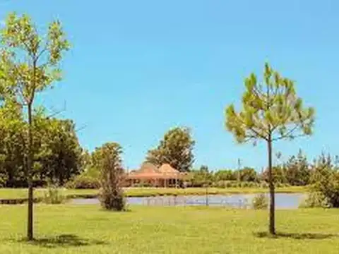 Terreno en Venta de 1000,0 m2