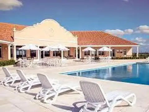 Fincas De San Vicente, Ruta 58,km 21, San Vicente, Bs. As.-