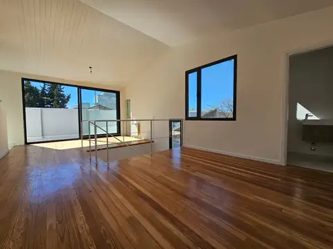 Departamento en Venta en Colegiales, USD 325.000