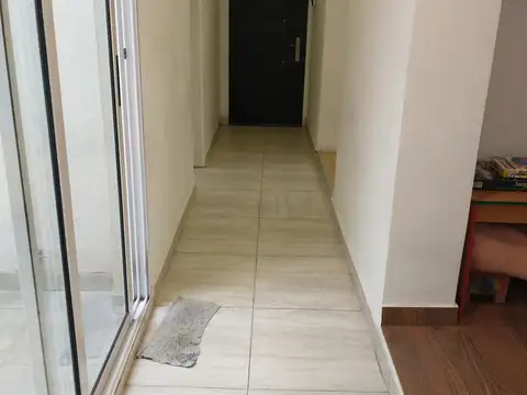 Casa en Venta 5 años