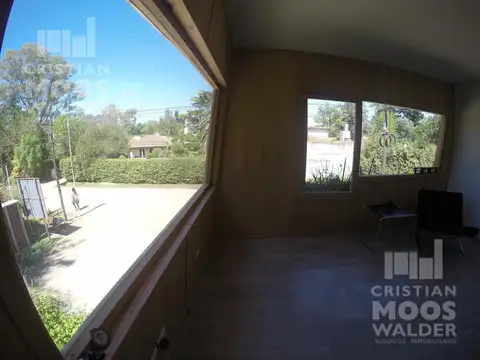 Oficina en Venta 4 años