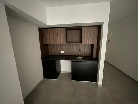 Departamento en Venta en Retiro, USD 79.000