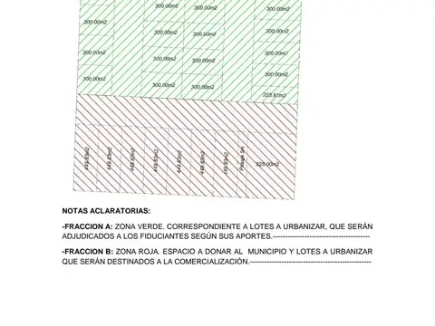 LOTE COQUIMBITO MAIPU