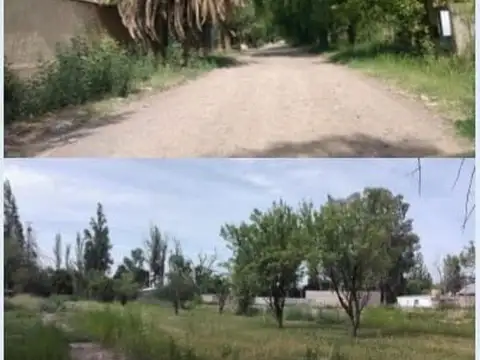 Terreno en Venta en Maipu, USD 7.000