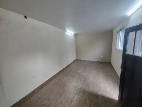 Casa en Alquiler 7 años