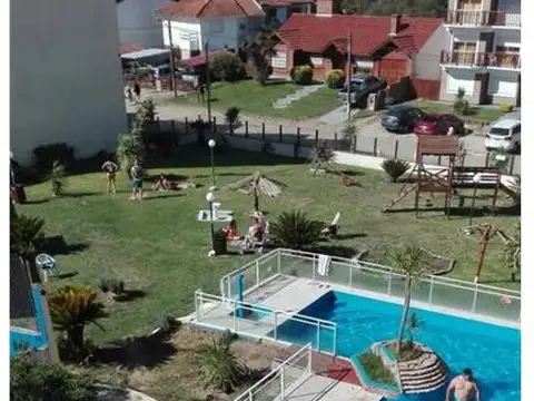 Paseo 147 desde la uno a la dos del mar 100