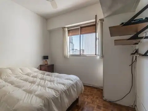 Granaderos 400 , Piso 7