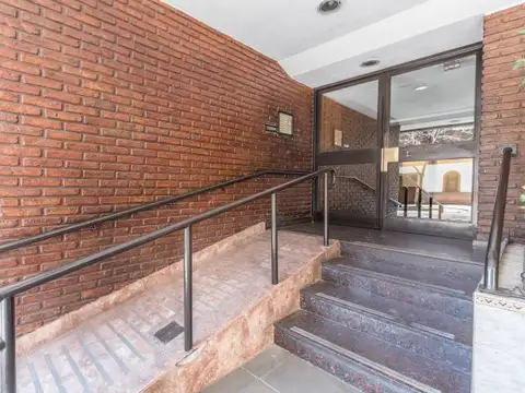 Departamento en Venta 50 años