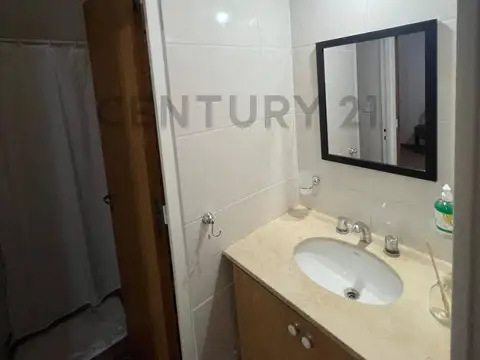 Departamento en Venta en Godoy Cruz, USD 50.000