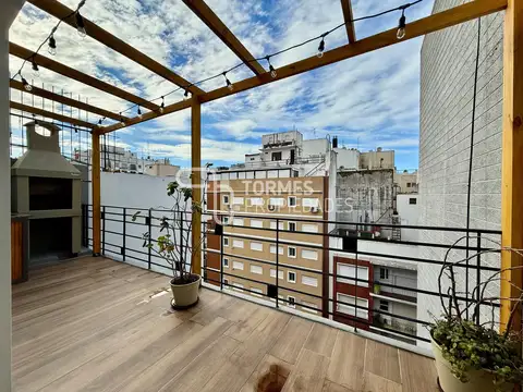 Reservado – Tenemos más opciones que pueden interesarte