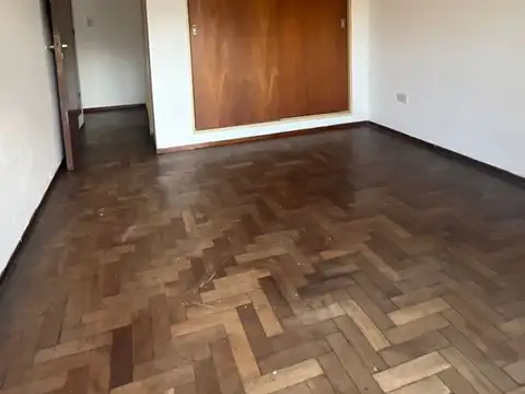 ALQUILER DEPTO 1 DORMITORIO CENTRO, CASI NVA CBA