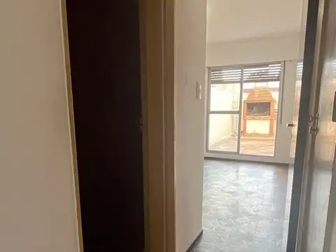 Departamento en Alquiler 45 años